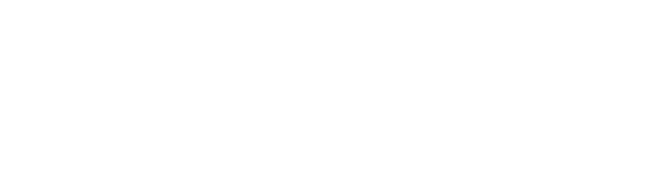 OpsEvo Logo